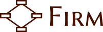 Firm Logo