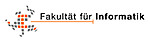 Fakultät für Informatik - KIT