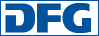 dfg-logo